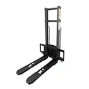 Electric Forklift